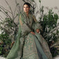 Elan Wedding Festive 2024 | EC24-05