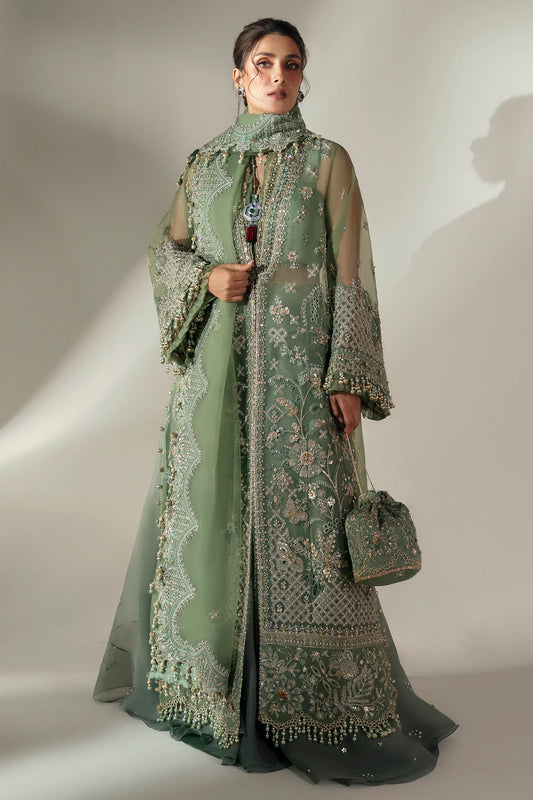 Elan Wedding Festive 2024 | EC24-05