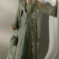 Elan Wedding Festive 2024 | EC24-05