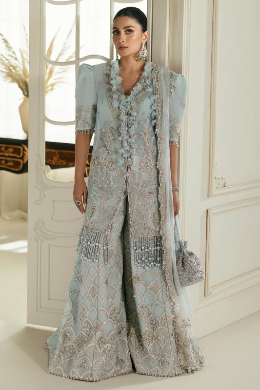Elan Wedding Festive 2024 | EC24-01