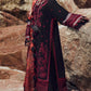 Medea