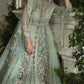 Elan Wedding Festive 2024 | EC24-06