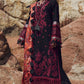 Medea
