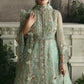 Elan Wedding Festive 2024 | EC24-06
