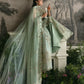 Elan Wedding Festive 2024 | EC24-06