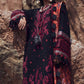 Medea