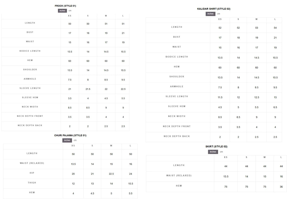 Wedding Festive - Look B2604 Aik Atelier - Wedding Festive '26 Vol 02