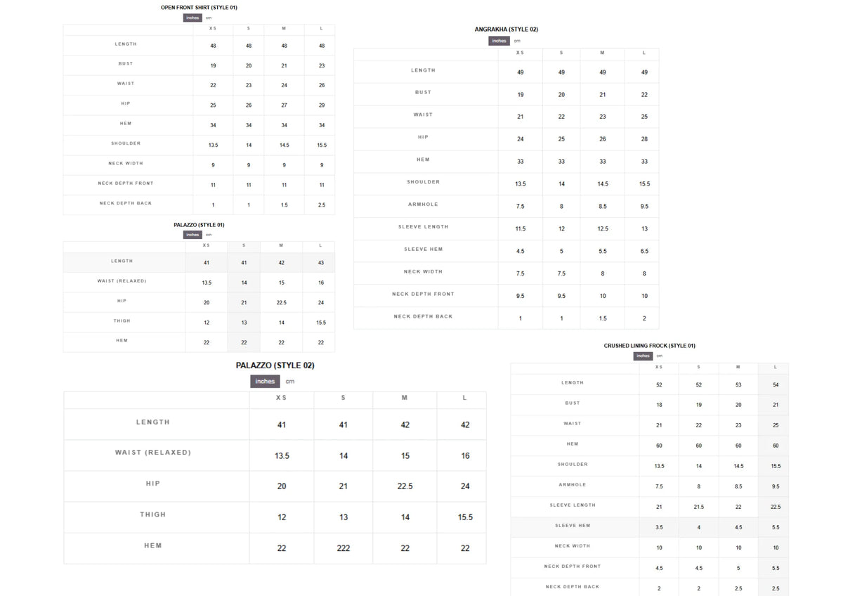 Wedding Festive - Look B2610 Aik Atelier - Wedding Festive '26 Vol 02