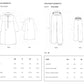 EMBROIDERED SUIT (E4197/103/901)