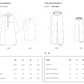 EMBROIDERED SUIT (E4122/103/901)