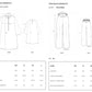 EMBROIDERED SUIT (E4096/103/005)