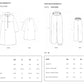 EMBROIDERED SUIT (E4018/103/203)