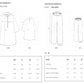 EMBROIDERED SUIT (E4237/103/127)