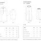 EMBROIDERED SUIT (E4052/103/902)