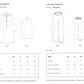 EMBROIDERED SUIT (E4068/103/804)