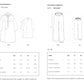 EMBROIDERED SUIT (E4072/103/403)