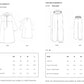 EMBROIDERED SUIT (E4073/103/902)