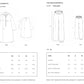 EMBROIDERED SUIT (E4076/103/817)