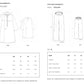 EMBROIDERED SUIT (E4078/103/130)