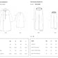 EMBROIDERED SUIT (E4338/103/005)