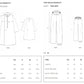 EMBROIDERED SUIT (E4335/103/003)