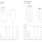 EMBROIDERED SUIT (E4012/103/902)