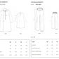 EMBROIDERED SUIT (E4308/103/901)
