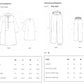 EMBROIDERED SUIT (E4304/103/004)