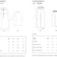 EMBROIDERED SUIT (E4301/103/901)