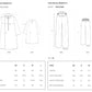 EMBROIDERED SUIT (E4292/103/130)