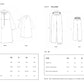 EMBROIDERED SUIT (E4128/103/005)