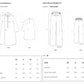 EMBROIDERED SUIT (E4284/103/901)