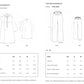 EMBROIDERED SUIT (E4022/103/006)