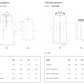 OLID SUIT (E8254/102/129