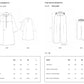 SOLID SUIT (E8255/102/704)