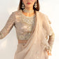 REENA