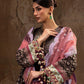 Sana Safinaz Winter Luxury '26 - V261-001-CX