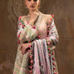 Sana Safinaz Winter Luxury '26 - V261-005-CL