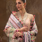 Sana Safinaz Winter Luxury '26 - V261-005-CL