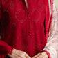 COCO BY ZARA SHAHJAHAN - VALI-6A