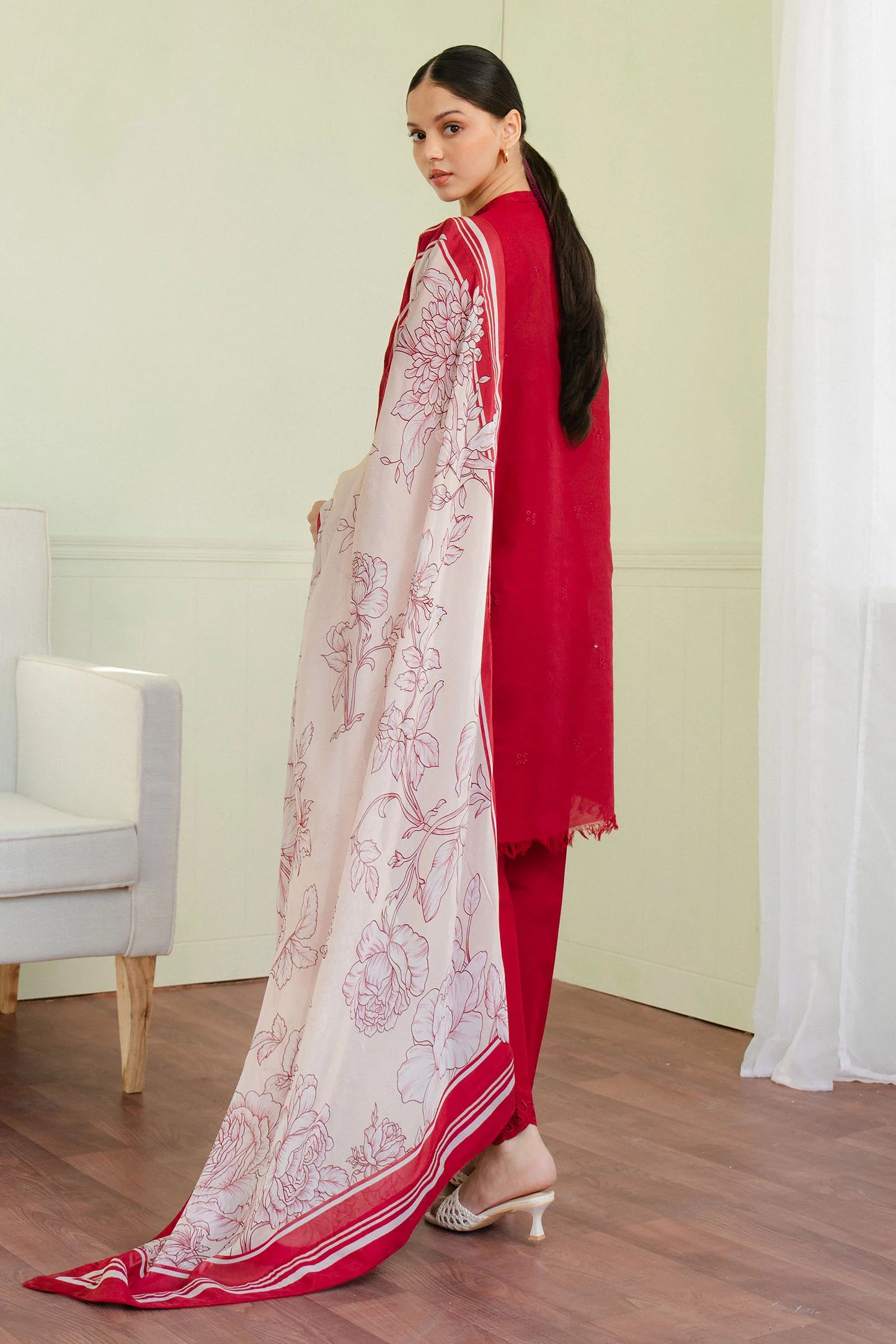 COCO BY ZARA SHAHJAHAN - VALI-6A