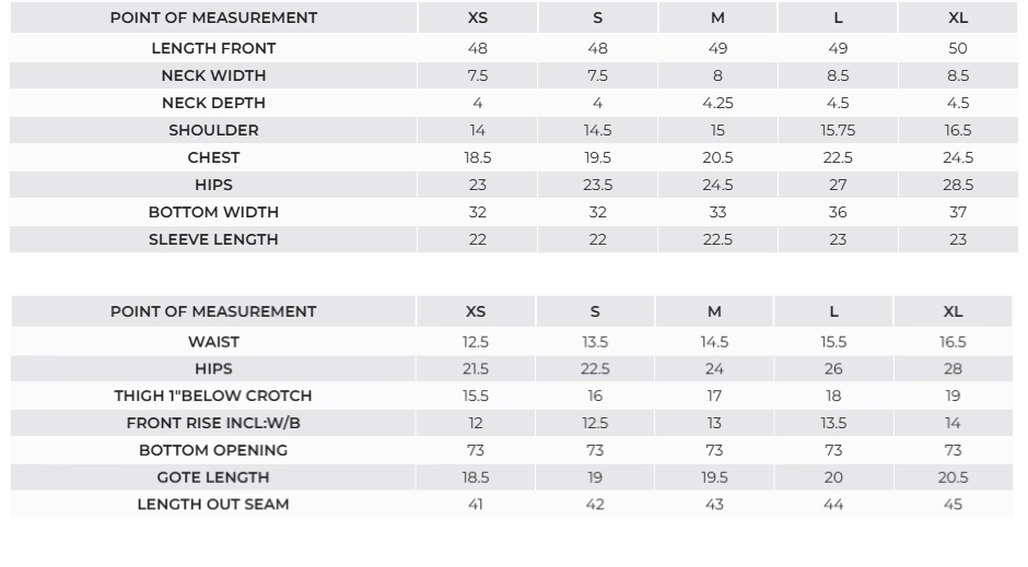 Maria.B Luxury Formals Velvet '26 - 3 Piece Embroidered Velvet Suit | SFW2509-MRN