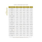 Luminara Wedding Formal ’24 by Ayzel | Bella