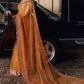 Qalamkar Shadmani Formals | Sajal Ali | SH-02