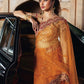 Qalamkar Shadmani Formals | Sajal Ali | SH-02