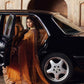 Qalamkar Shadmani Formals | Sajal Ali | SH-02