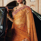 Qalamkar Shadmani Formals | Sajal Ali | SH-02