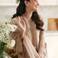 Agha Noor Festive Formals - Lara