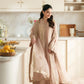 Agha Noor Festive Formals - Lara