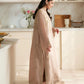 Agha Noor Festive Formals - Lara